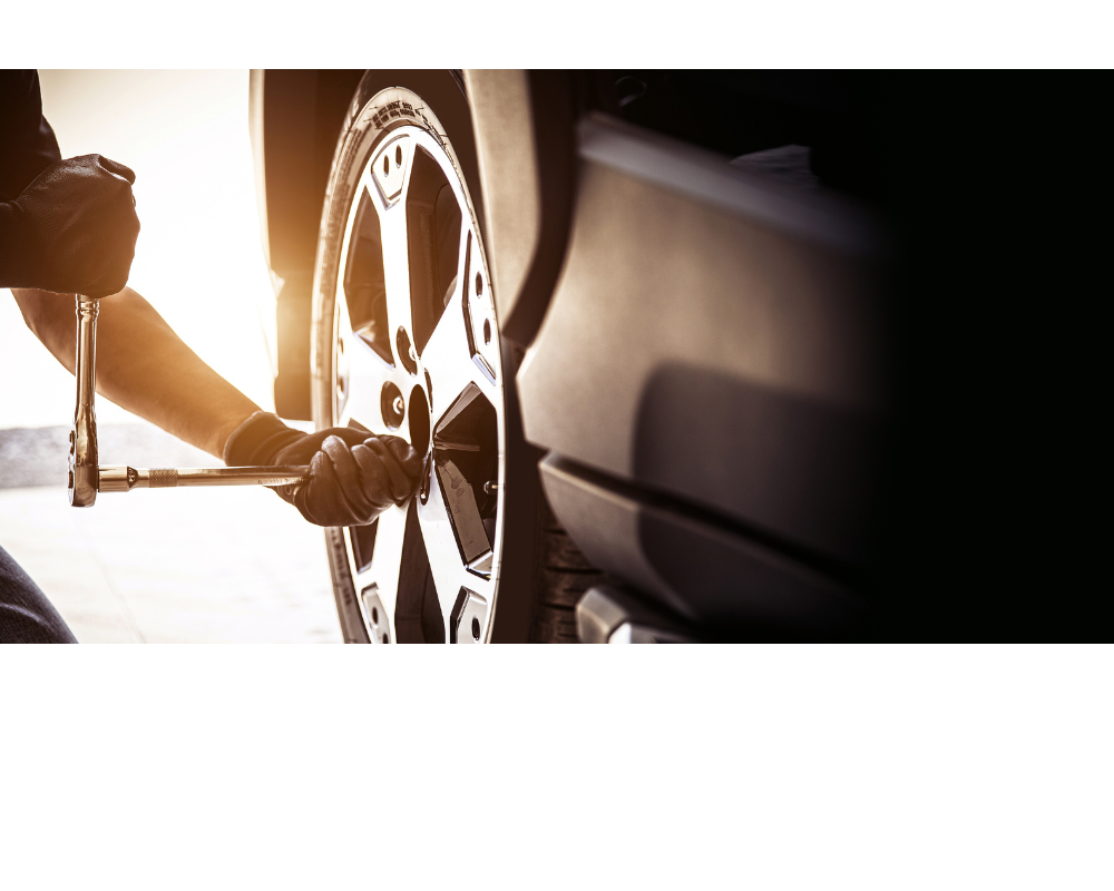 Arval i PZPO wdrażają Certyfikat Oponiarski® Samochody dla biznesu